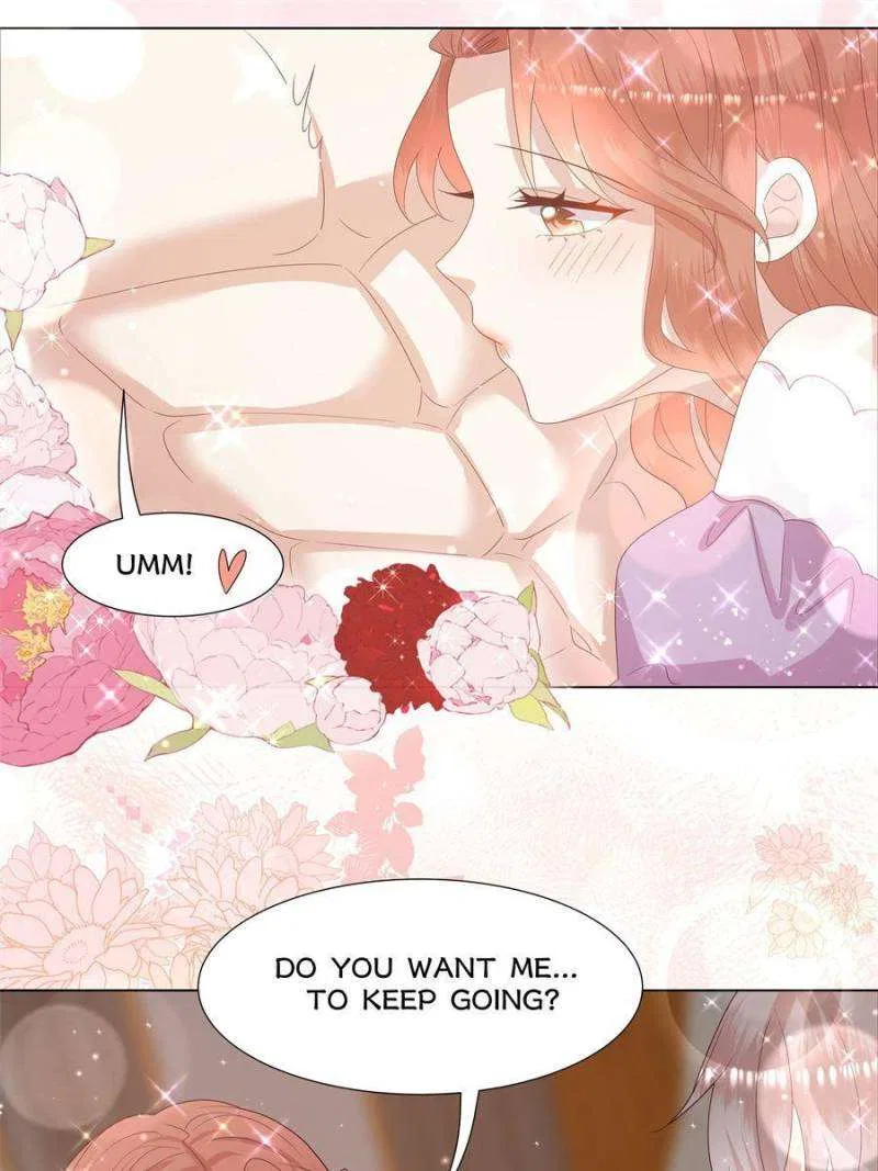 Loving the Forbidden Prince Chapter 48 – Page 40