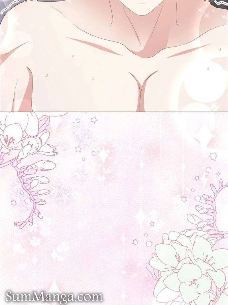 Loving the Forbidden Prince Chapter 48 – Page 44