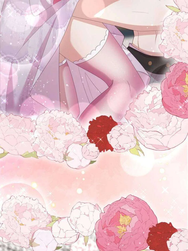 Loving the Forbidden Prince Chapter 48 – Page 47