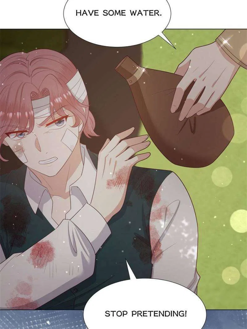 Loving the Forbidden Prince Chapter 47 – Page 2