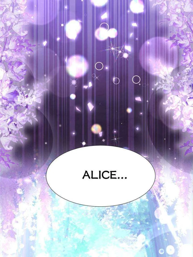 Loving the Forbidden Prince Chapter 47 – Page 16