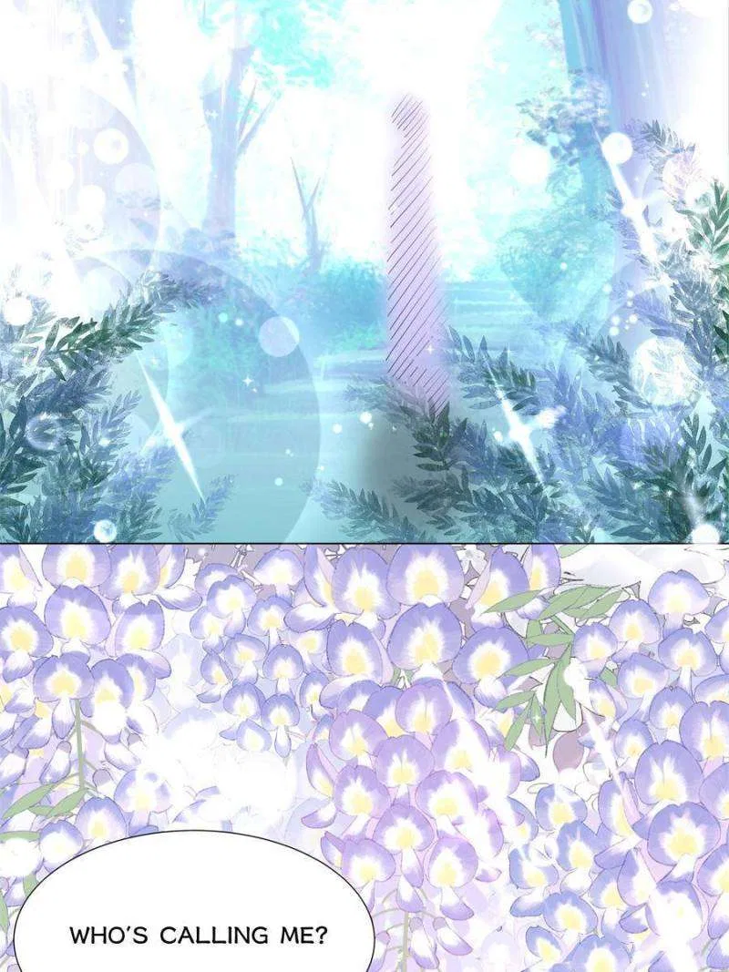 Loving the Forbidden Prince Chapter 47 – Page 17