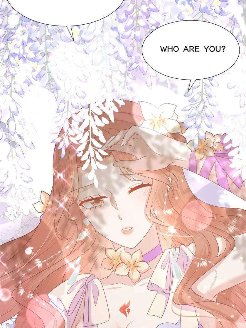 Loving the Forbidden Prince Chapter 47 – Page 18