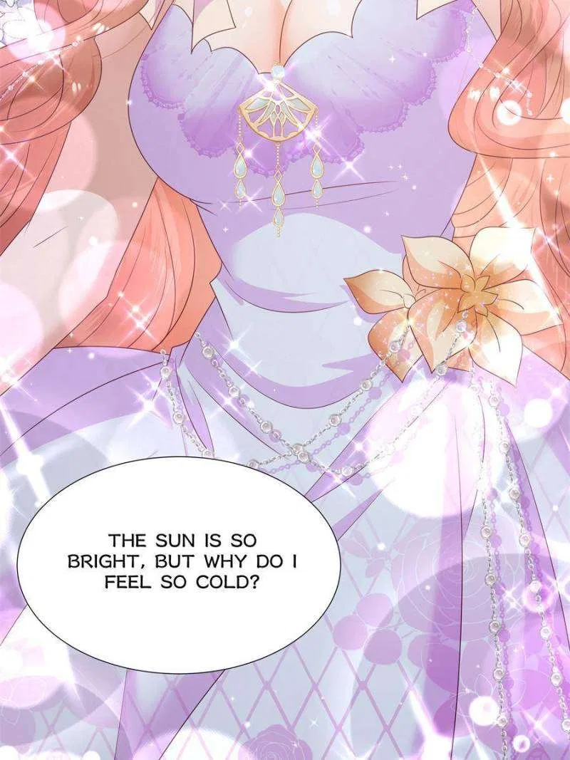 Loving the Forbidden Prince Chapter 47 – Page 19