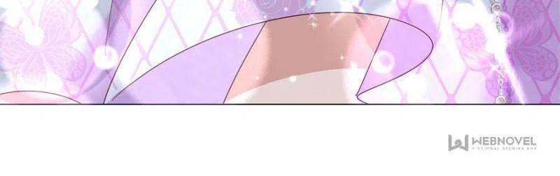 Loving the Forbidden Prince Chapter 47 – Page 20