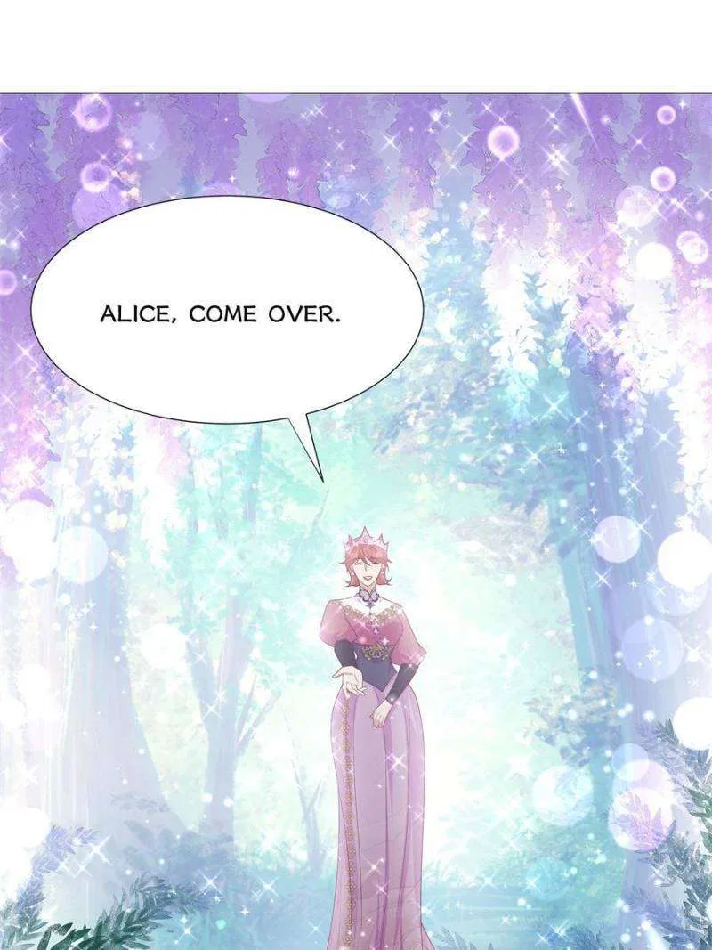Loving the Forbidden Prince Chapter 47 – Page 21
