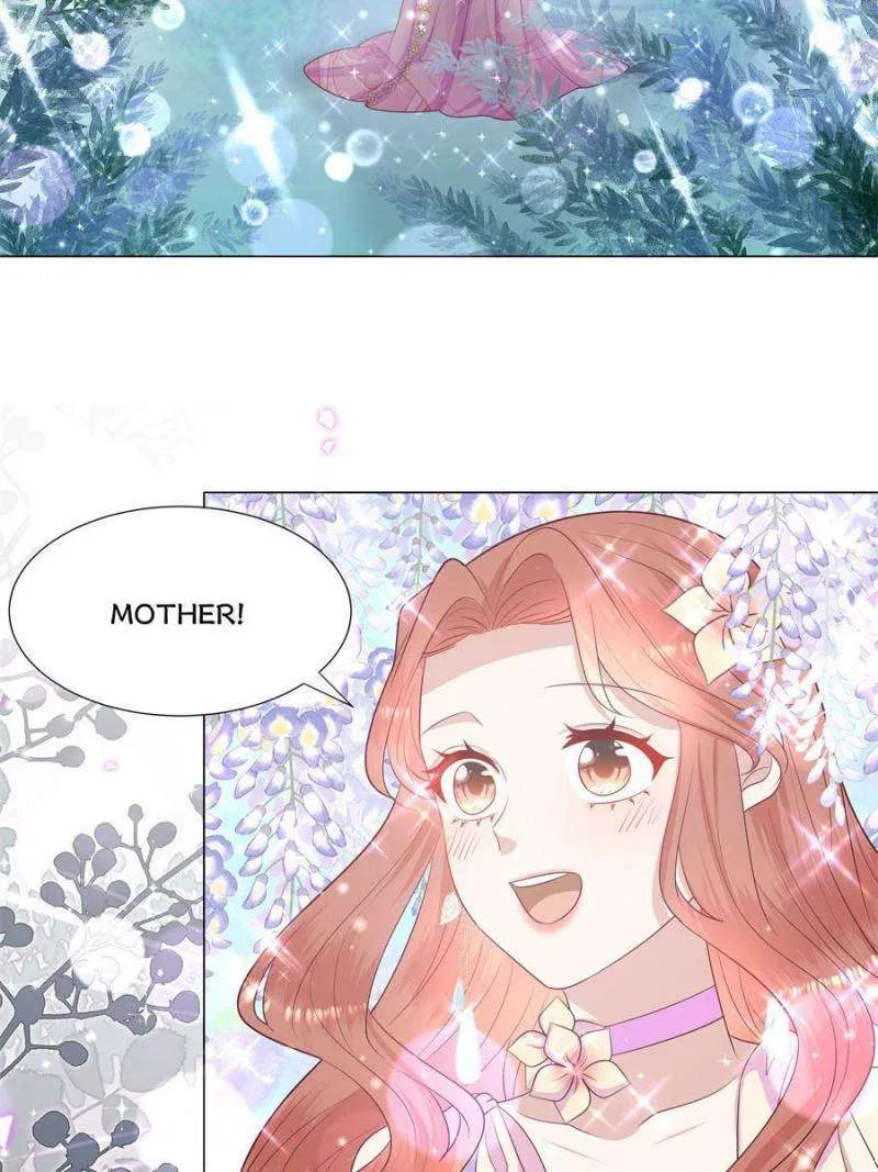 Loving the Forbidden Prince Chapter 47 – Page 22