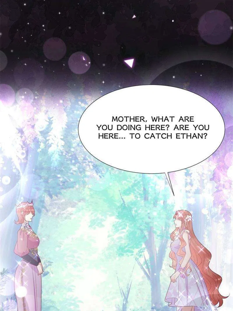 Loving the Forbidden Prince Chapter 47 – Page 24