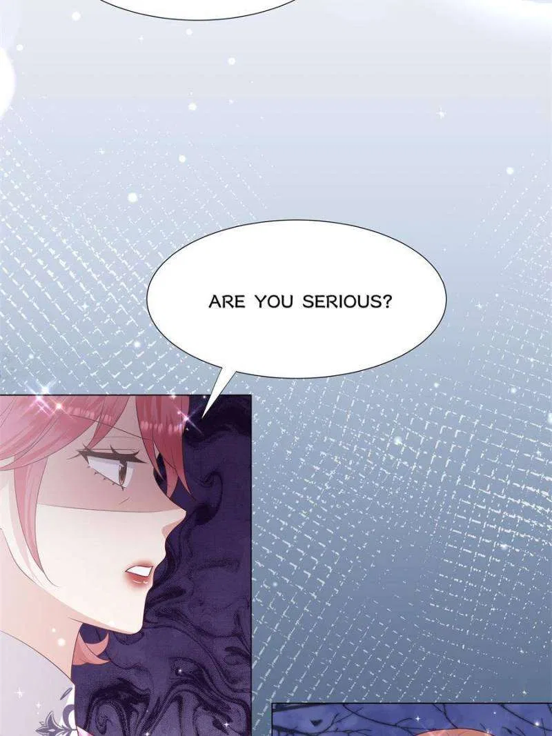 Loving the Forbidden Prince Chapter 47 – Page 28