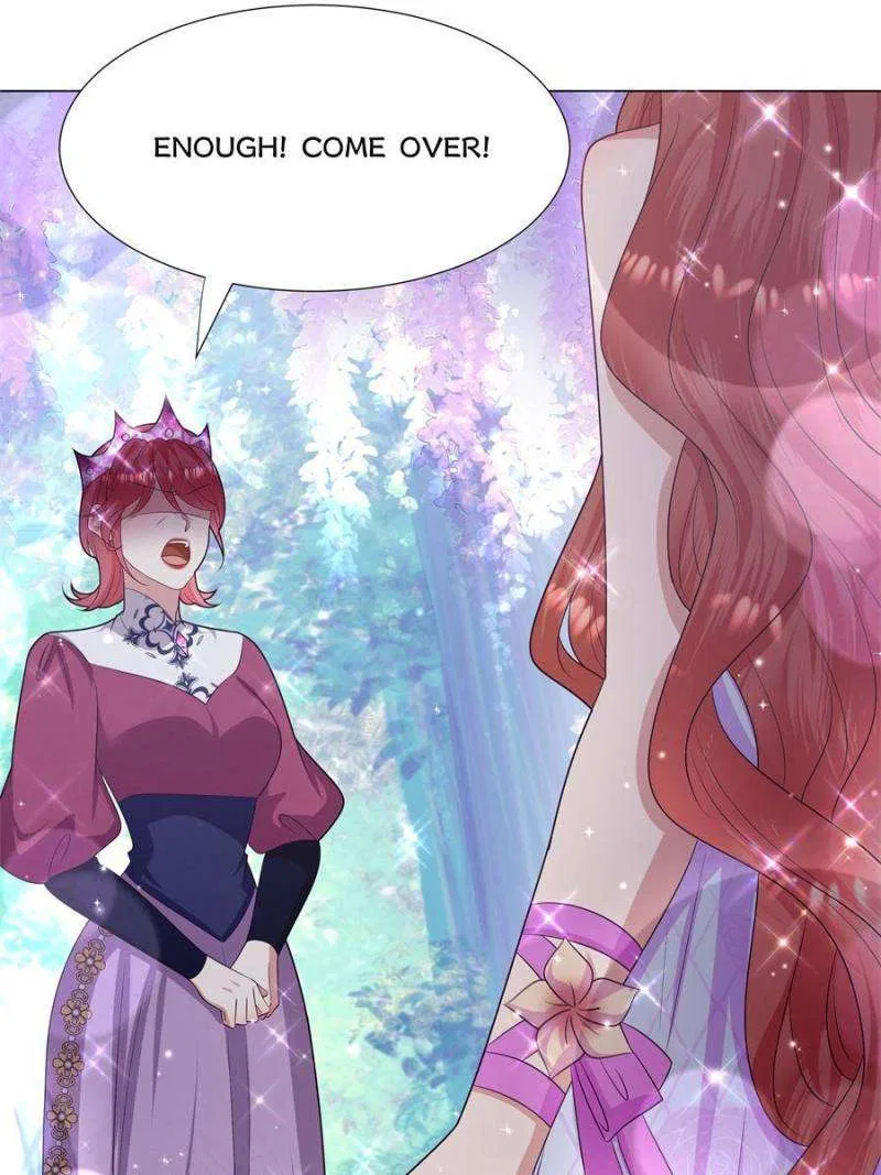 Loving the Forbidden Prince Chapter 47 – Page 31