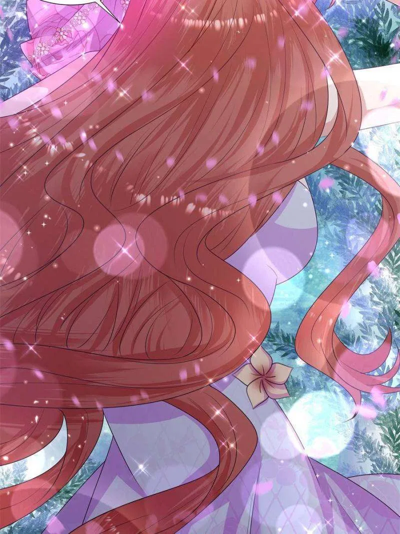 Loving the Forbidden Prince Chapter 47 – Page 35