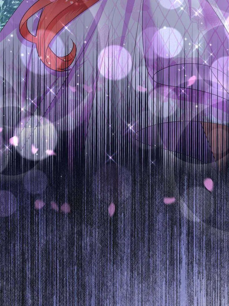 Loving the Forbidden Prince Chapter 47 – Page 36