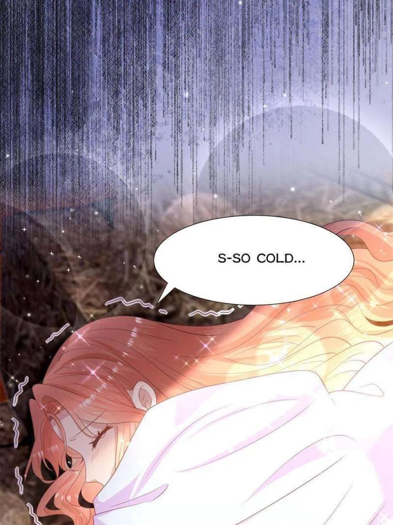 Loving the Forbidden Prince Chapter 47 – Page 37