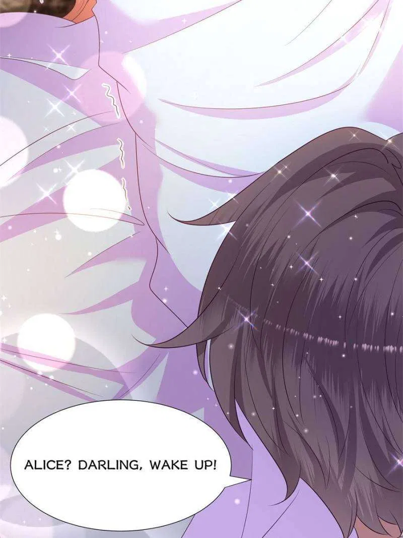 Loving the Forbidden Prince Chapter 47 – Page 38