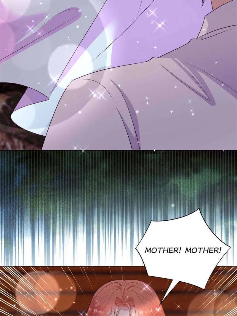 Loving the Forbidden Prince Chapter 47 – Page 39