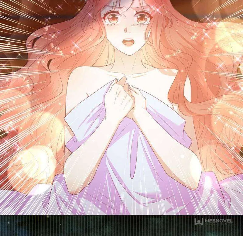 Loving the Forbidden Prince Chapter 47 – Page 40
