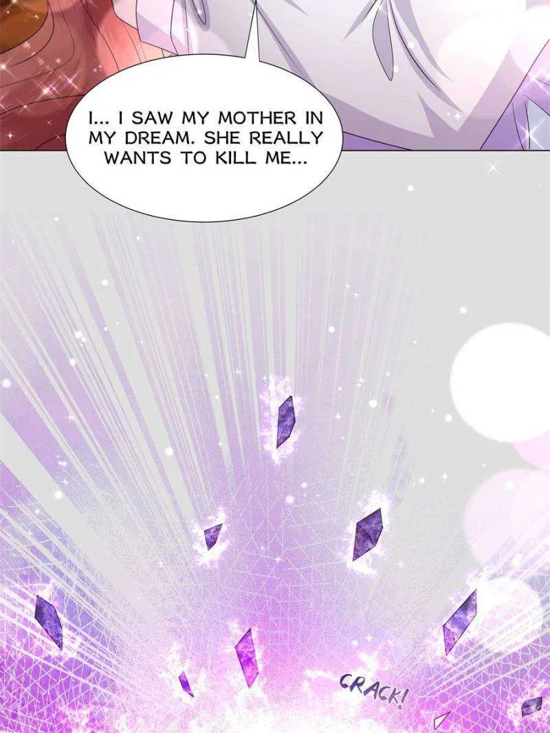 Loving the Forbidden Prince Chapter 47 – Page 42