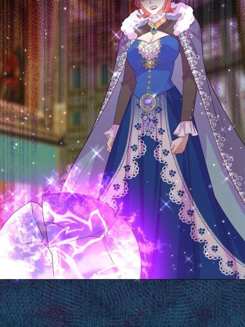 Loving the Forbidden Prince Chapter 47 – Page 44