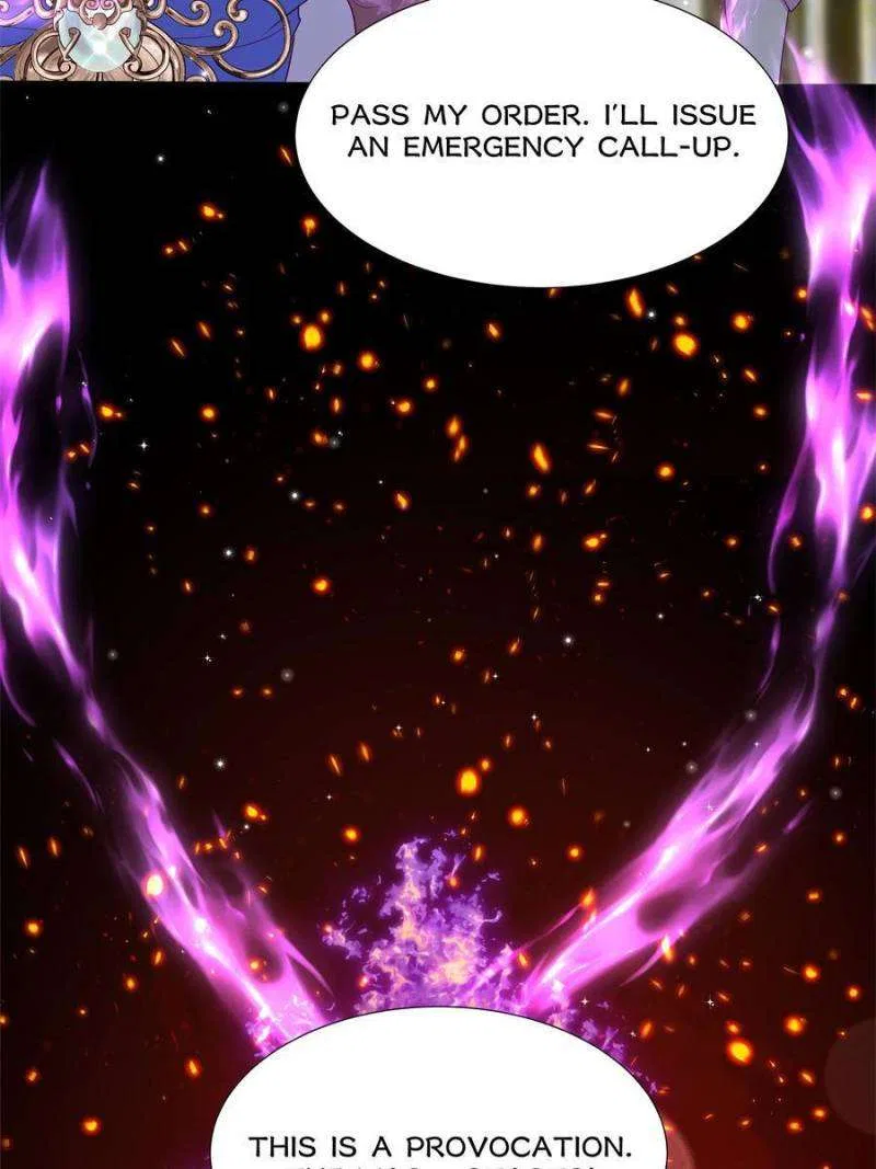 Loving the Forbidden Prince Chapter 47 – Page 46
