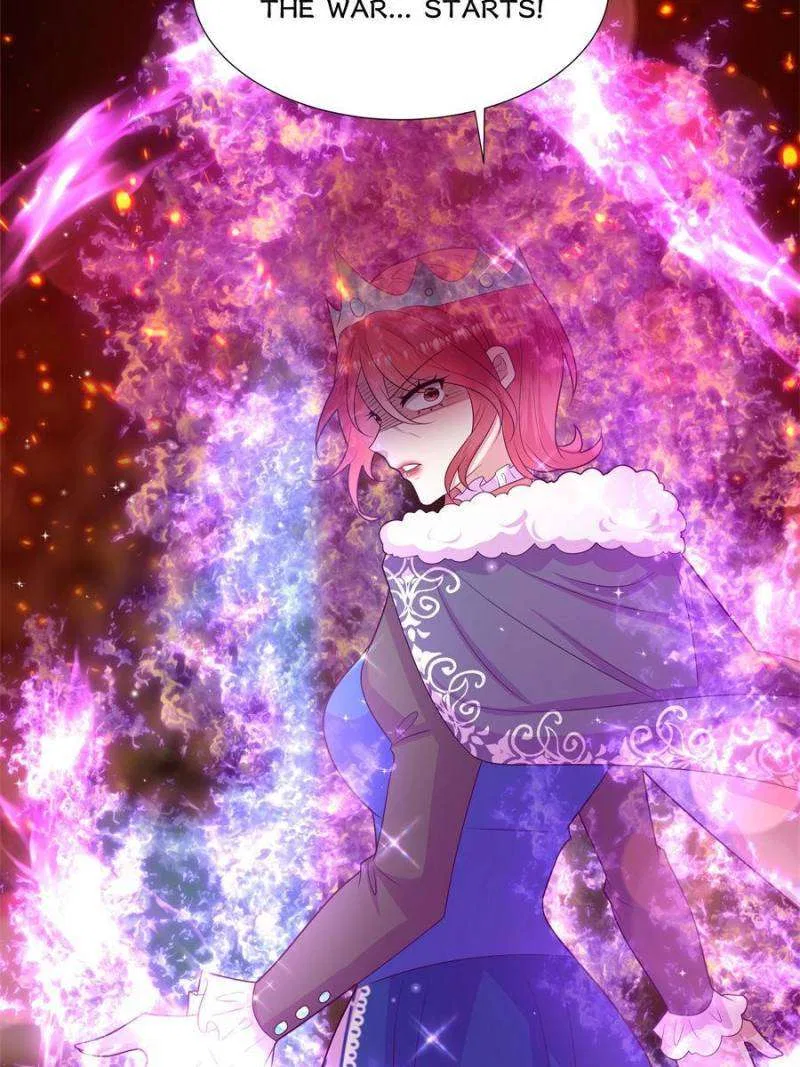 Loving the Forbidden Prince Chapter 47 – Page 47