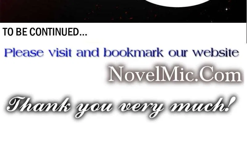 Loving the Forbidden Prince Chapter 47 – Page 49