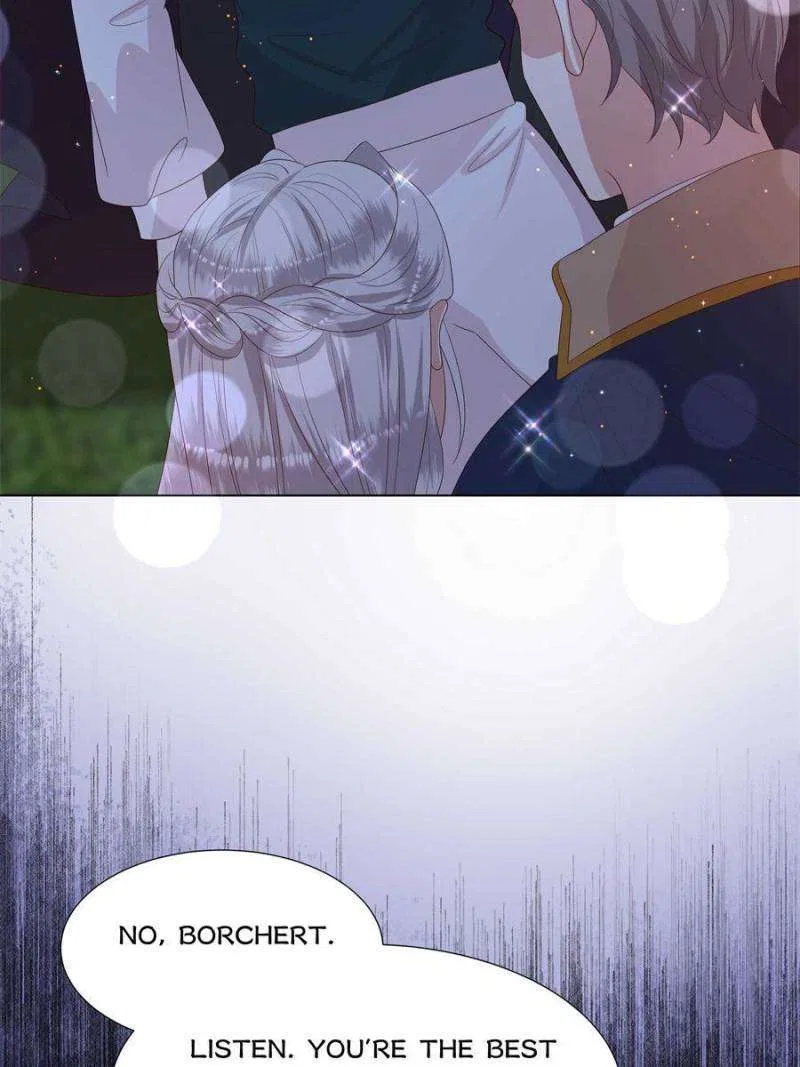 Loving the Forbidden Prince Chapter 46 – Page 4