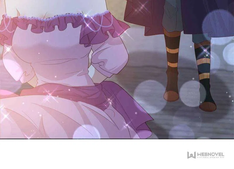 Loving the Forbidden Prince Chapter 46 – Page 10