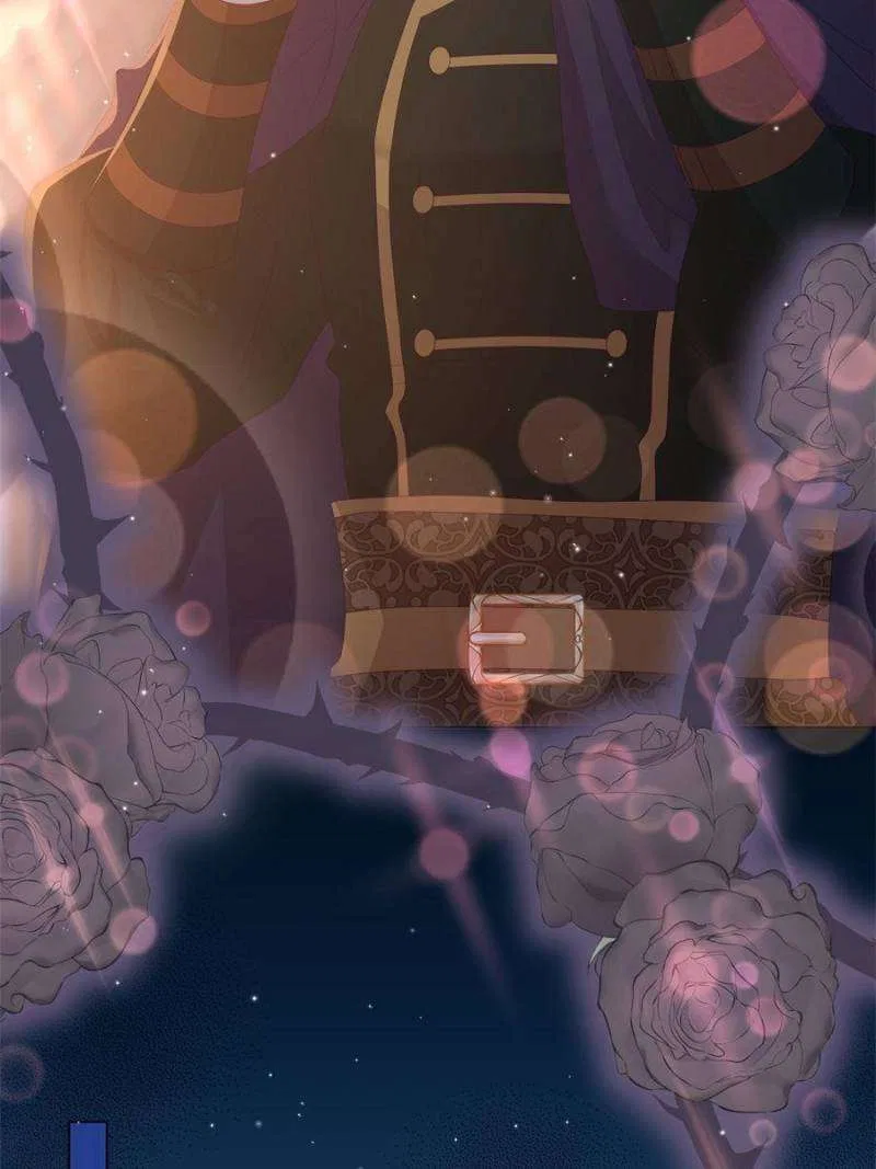 Loving the Forbidden Prince Chapter 46 – Page 14