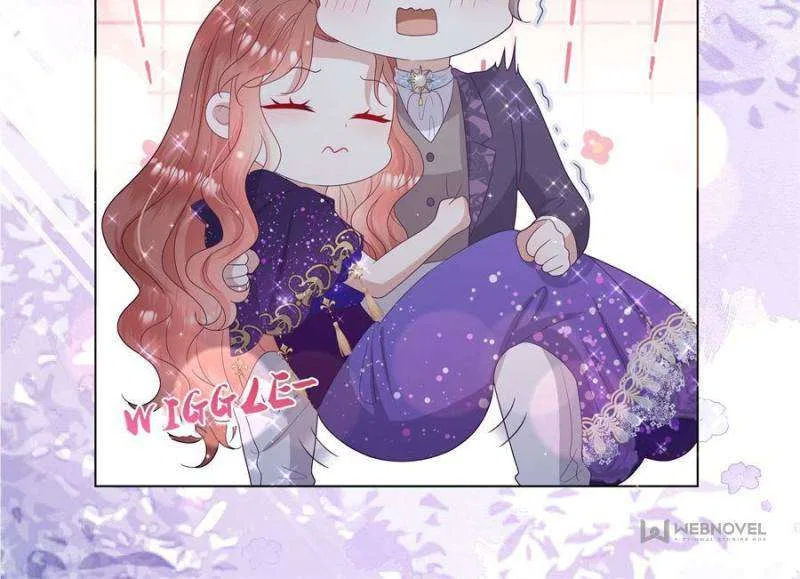 Loving the Forbidden Prince Chapter 46 – Page 20
