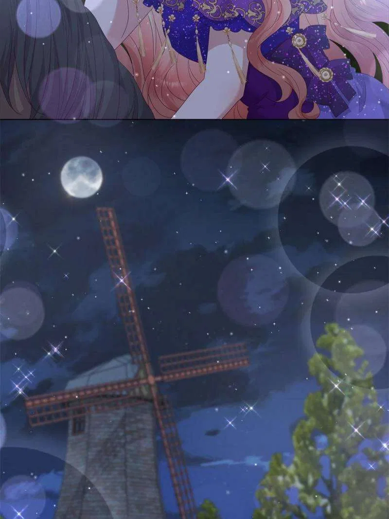 Loving the Forbidden Prince Chapter 46 – Page 24