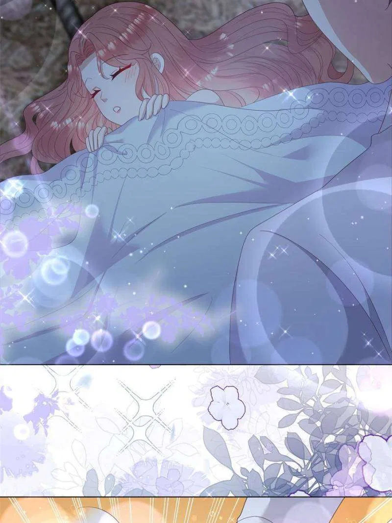 Loving the Forbidden Prince Chapter 46 – Page 26