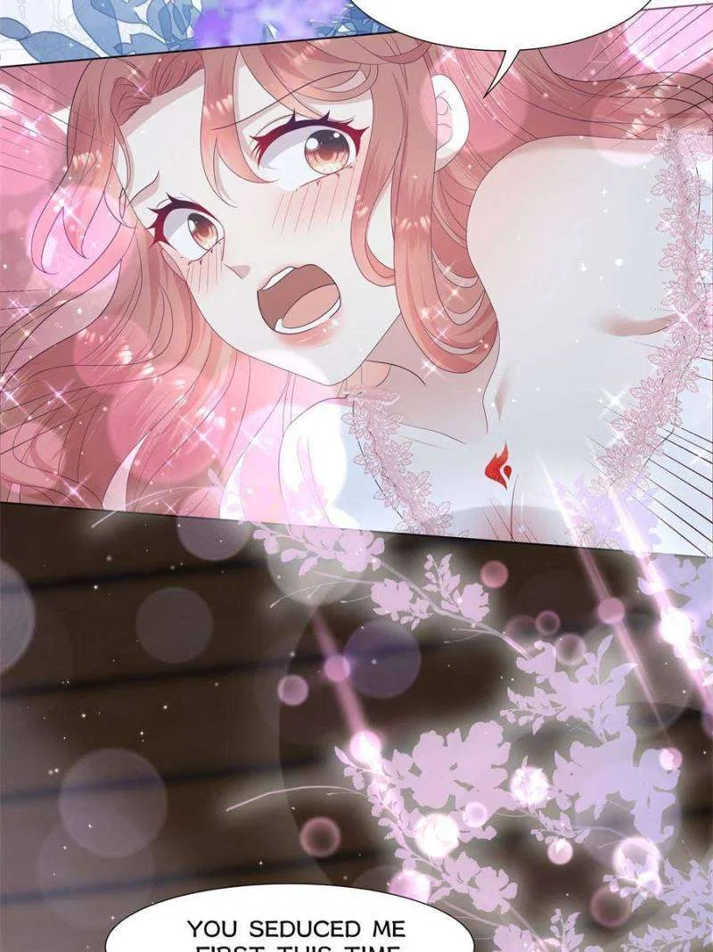 Loving the Forbidden Prince Chapter 46 – Page 28