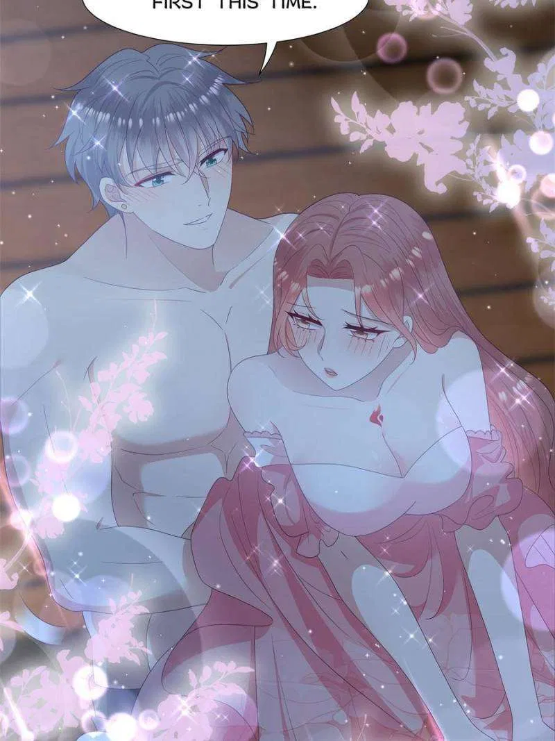 Loving the Forbidden Prince Chapter 46 – Page 29