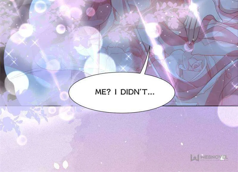 Loving the Forbidden Prince Chapter 46 – Page 30