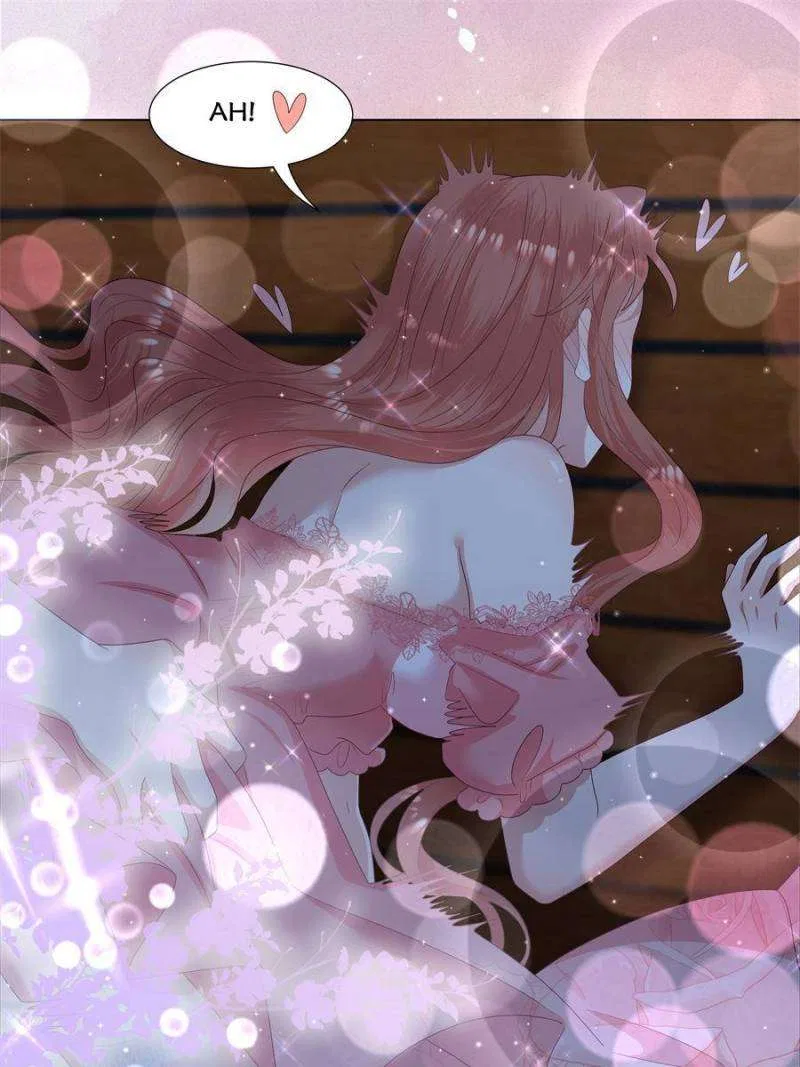 Loving the Forbidden Prince Chapter 46 – Page 31