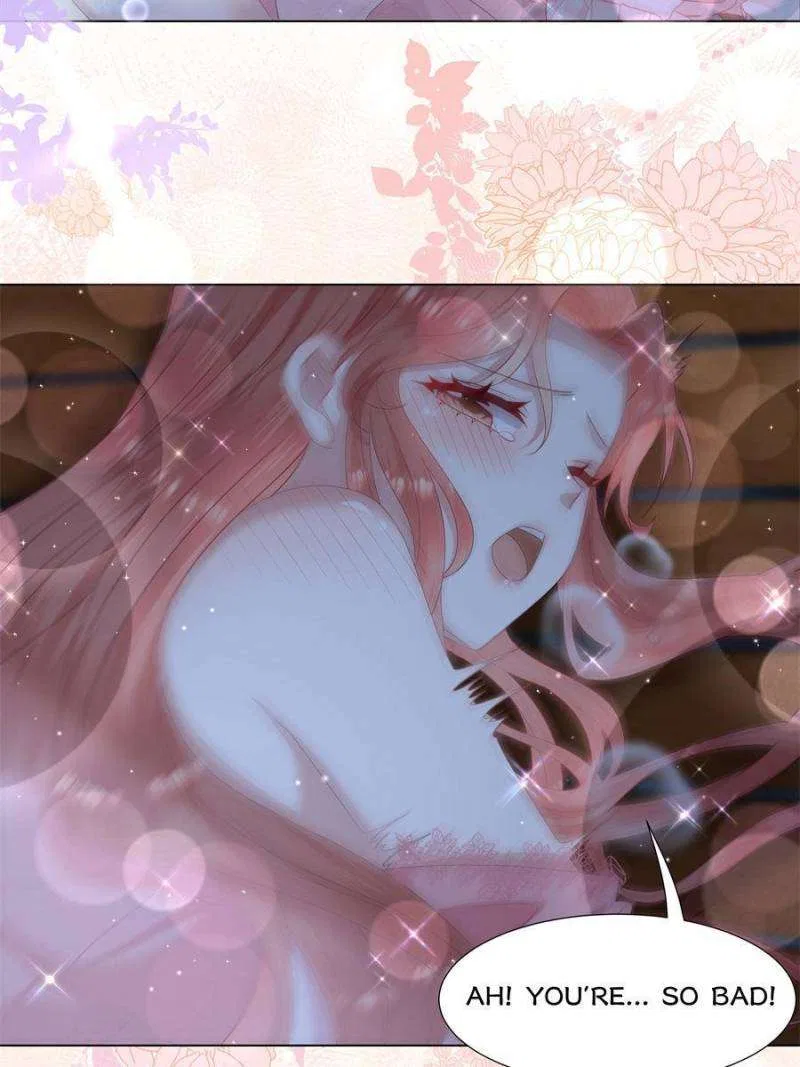 Loving the Forbidden Prince Chapter 46 – Page 32