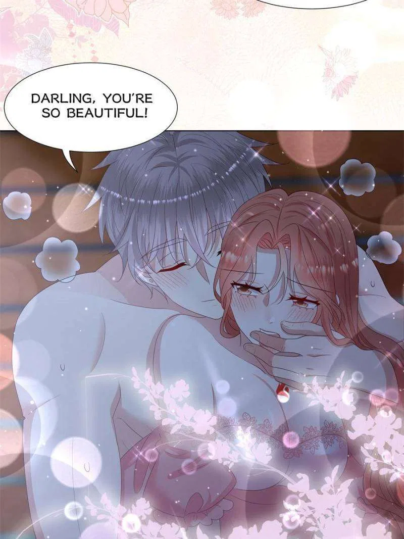 Loving the Forbidden Prince Chapter 46 – Page 33