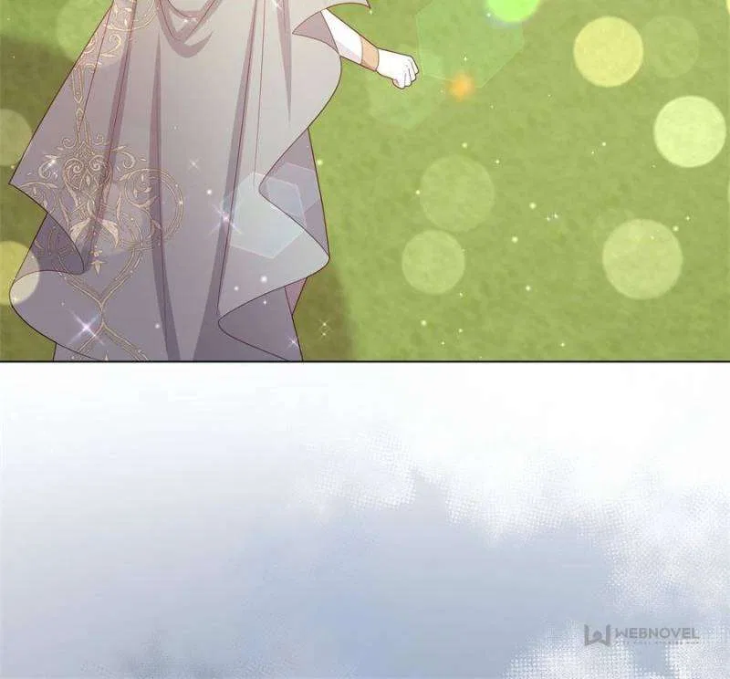 Loving the Forbidden Prince Chapter 46 – Page 39