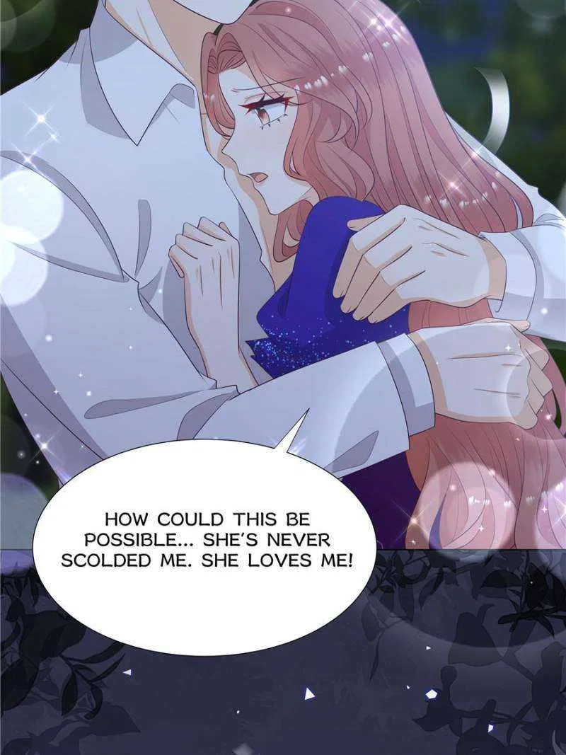 Loving the Forbidden Prince Chapter 45 – Page 3