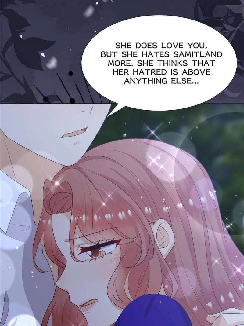 Loving the Forbidden Prince Chapter 45 – Page 4
