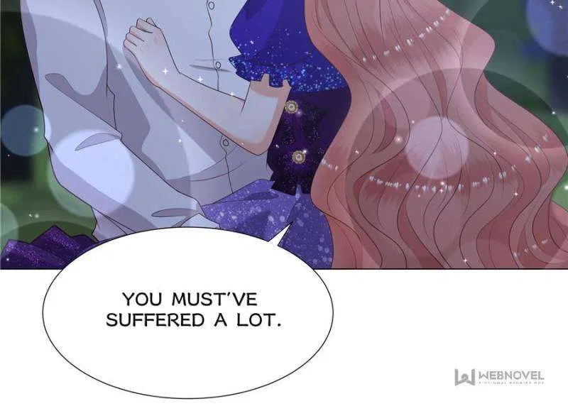 Loving the Forbidden Prince Chapter 45 – Page 10