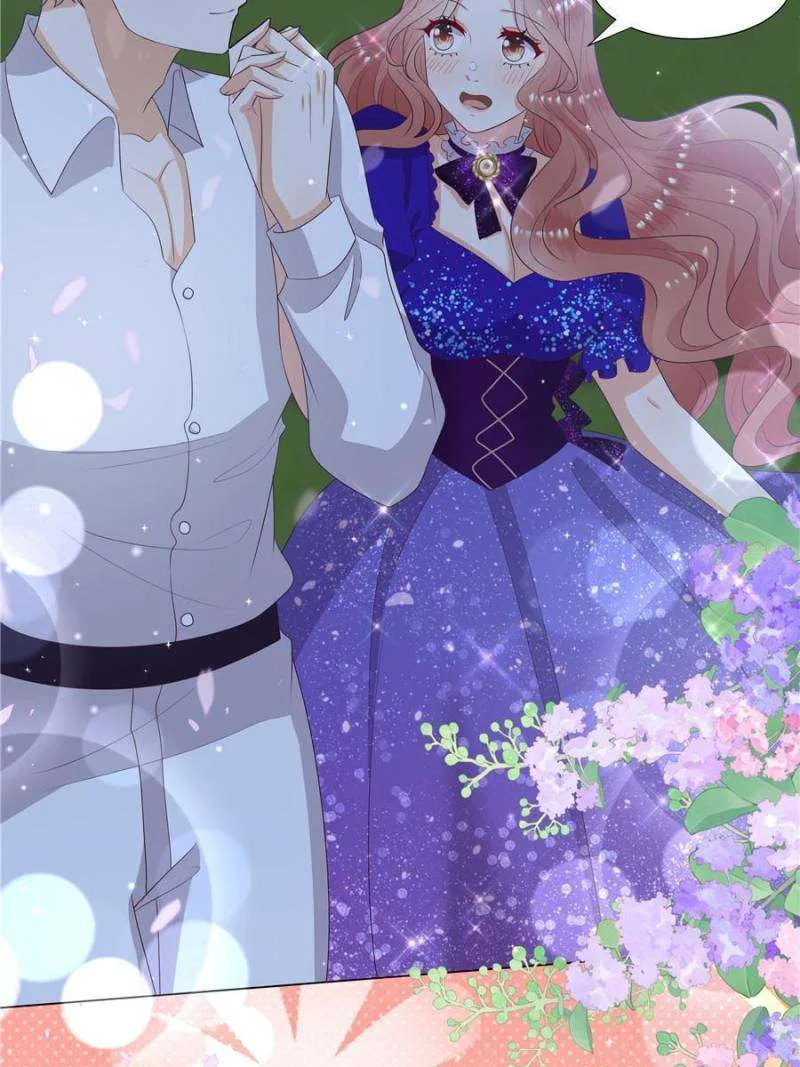 Loving the Forbidden Prince Chapter 45 – Page 12