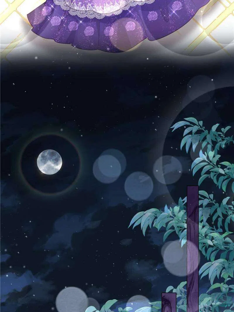 Loving the Forbidden Prince Chapter 45 – Page 14