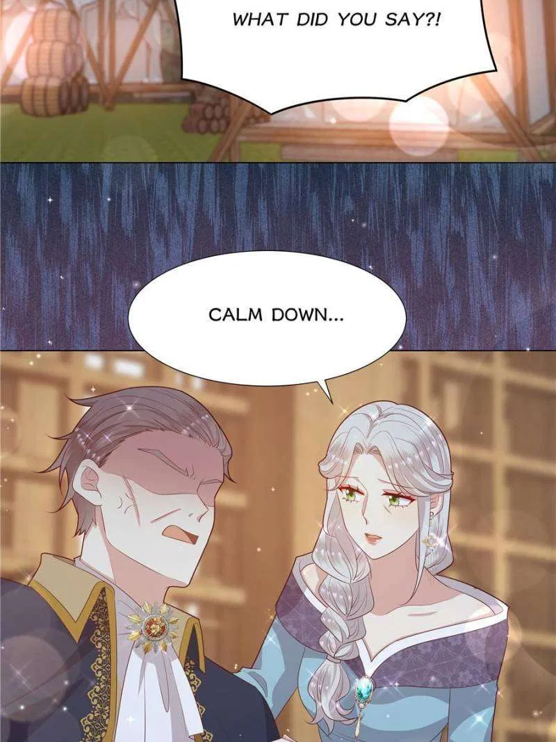 Loving the Forbidden Prince Chapter 45 – Page 16