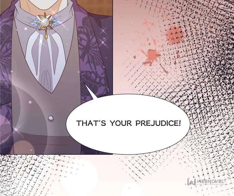 Loving the Forbidden Prince Chapter 45 – Page 20