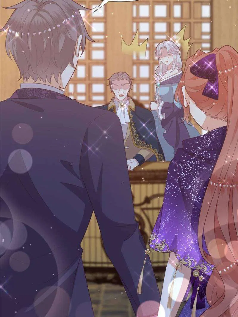 Loving the Forbidden Prince Chapter 45 – Page 24