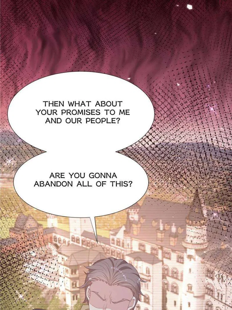 Loving the Forbidden Prince Chapter 45 – Page 28