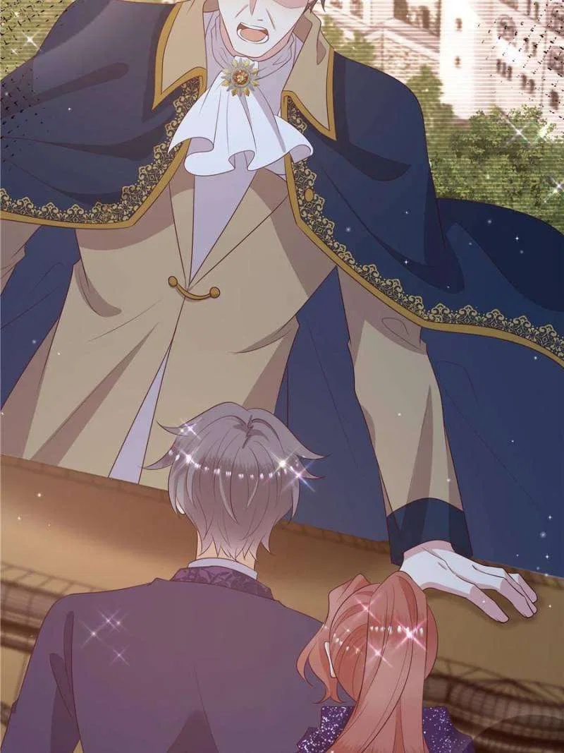 Loving the Forbidden Prince Chapter 45 – Page 29