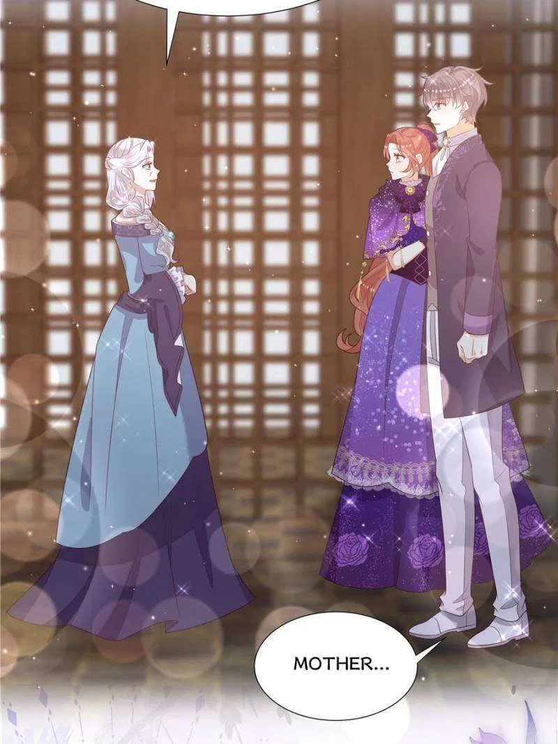 Loving the Forbidden Prince Chapter 45 – Page 32