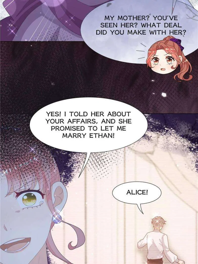 Loving the Forbidden Prince Chapter 44 – Page 3